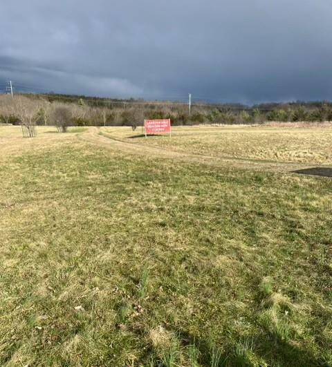 Stottville Road Claverack, NY 12513 - Photo 1 of 1
