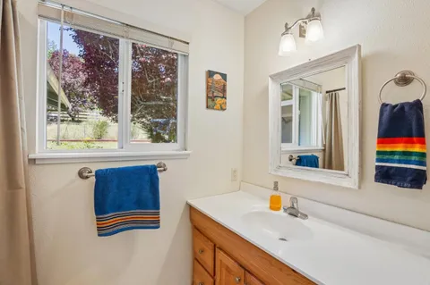 $995,000 | 155 Keller Drive, Boulder Creek, CA 95006