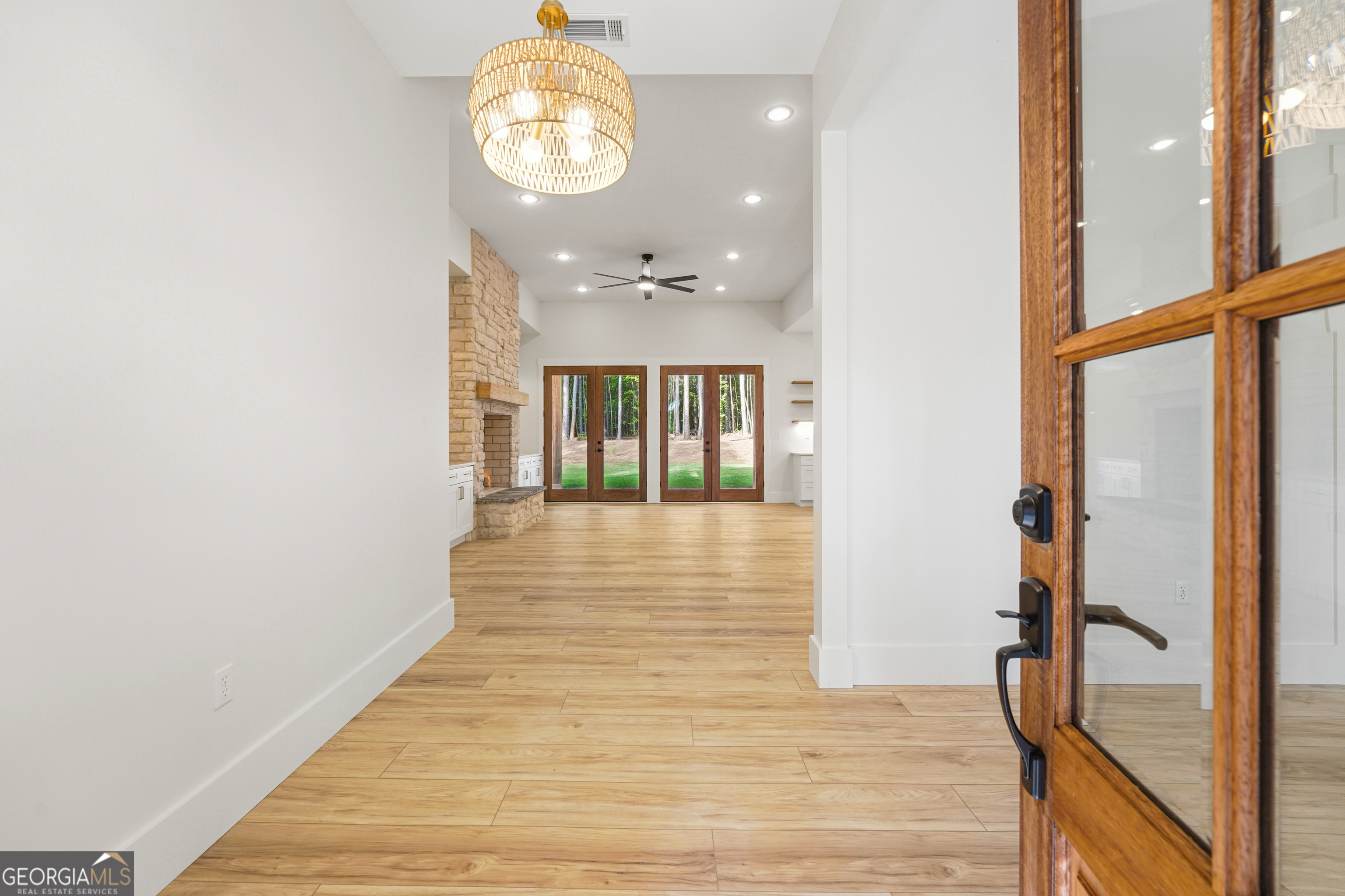 361 Scuffleboro Road Southeast Eatonton, GA 31024 - Photo 13 of 40