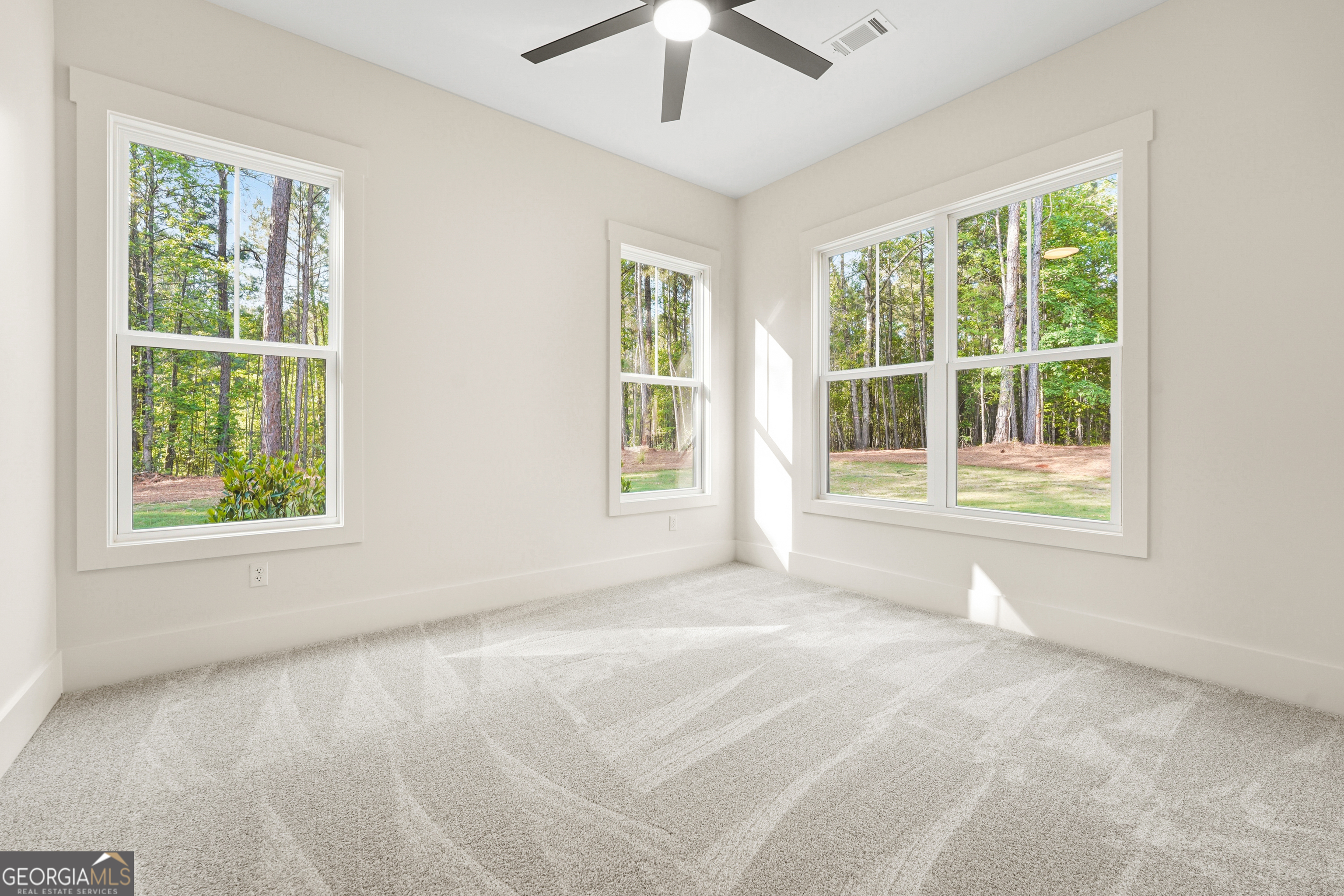 361 Scuffleboro Road Southeast Eatonton, GA 31024 - Photo 14 of 40