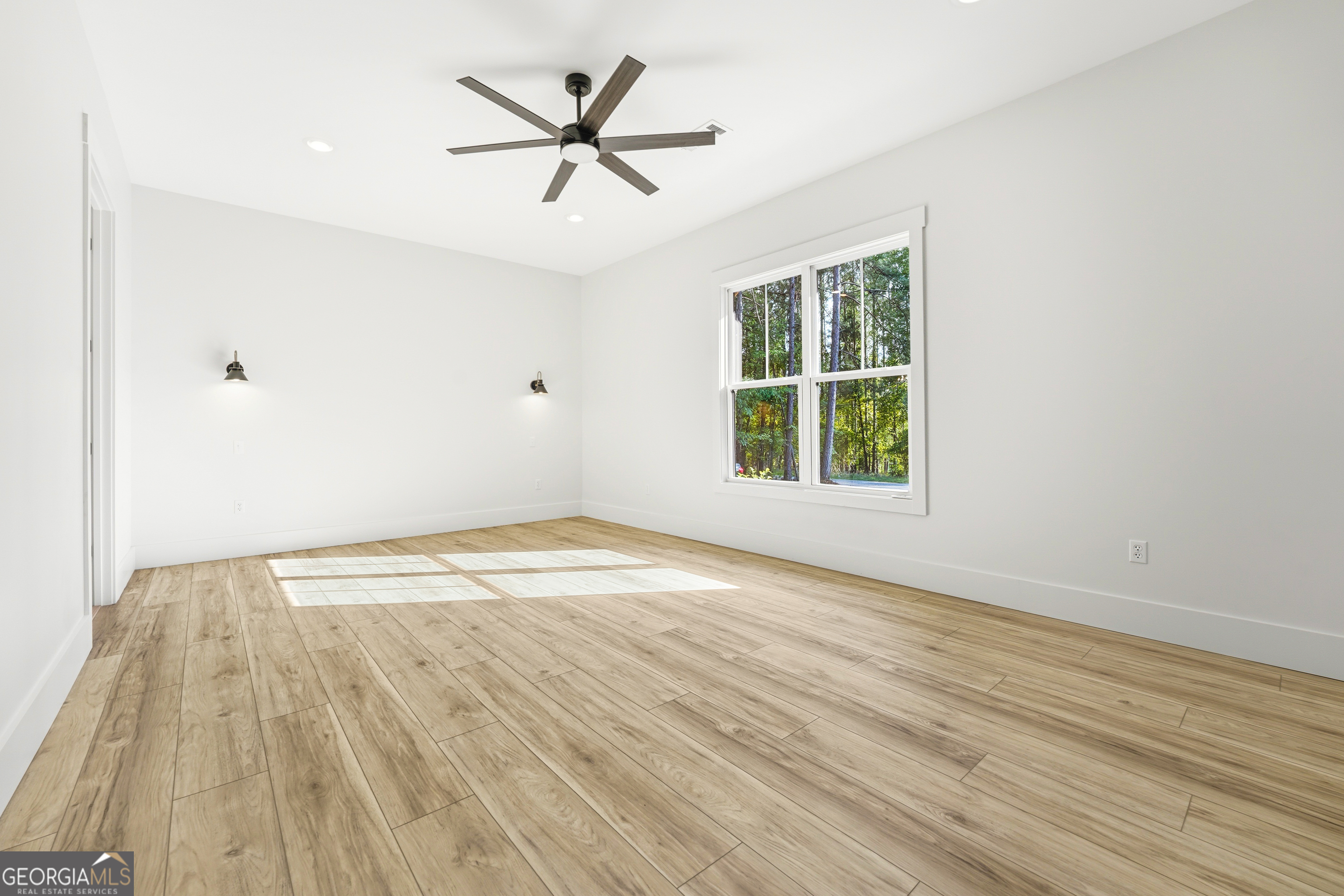 361 Scuffleboro Road Southeast Eatonton, GA 31024 - Photo 16 of 40
