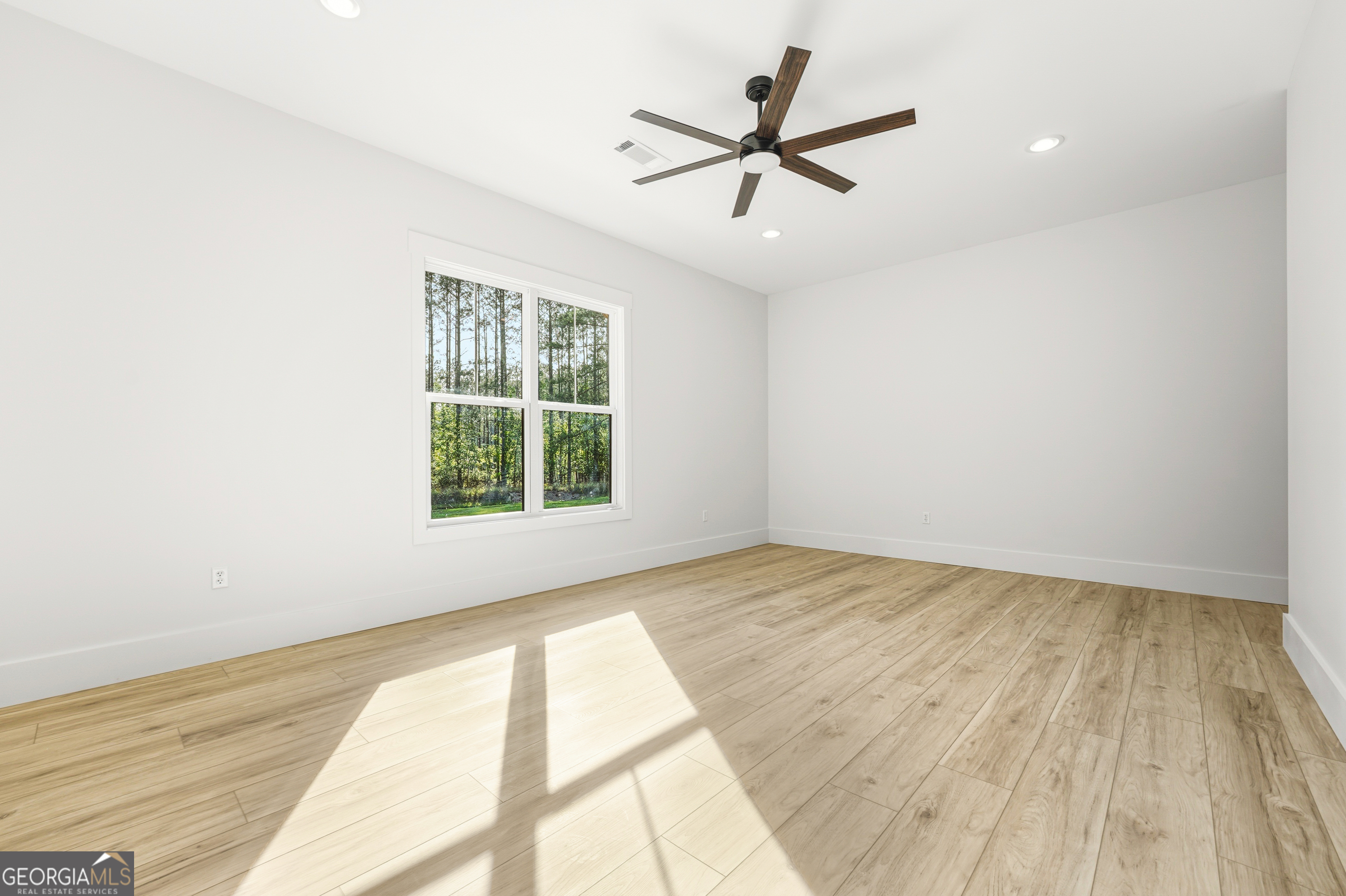 361 Scuffleboro Road Southeast Eatonton, GA 31024 - Photo 31 of 40