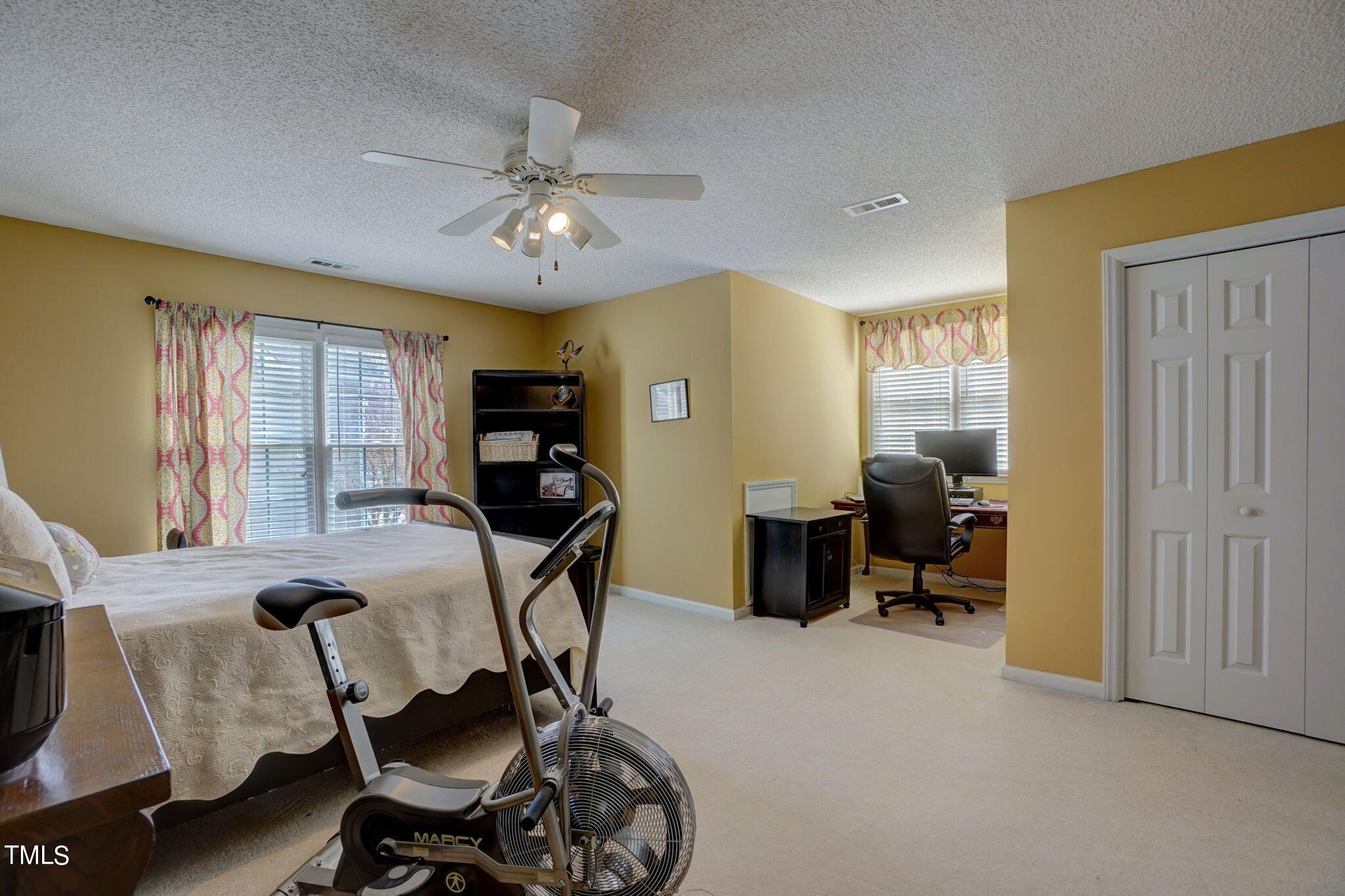 12220 Amoretto Way Raleigh, NC 27613 - Photo 31 of 38 Amoretto Way-032