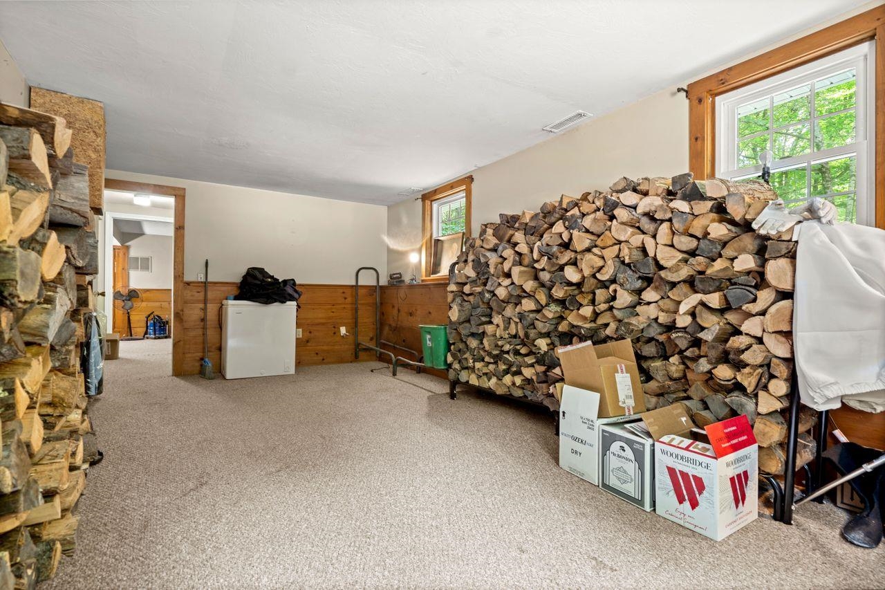 27 Blood Road Temple, NH 03084 - Photo 23 of 40 Gallery Image 23