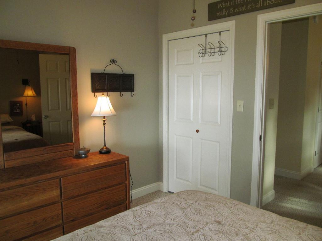 64 Indian Village Road Shapleigh, ME 04076 - Photo 27 of 35 Bedroom 2