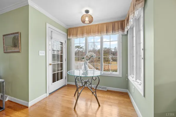 $734,900 | 1305 Summerpark Drive, Forest, VA 24551