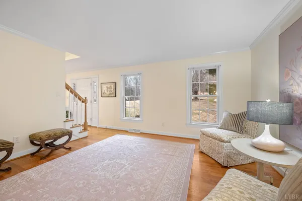 $734,900 | 1305 Summerpark Drive, Forest, VA 24551