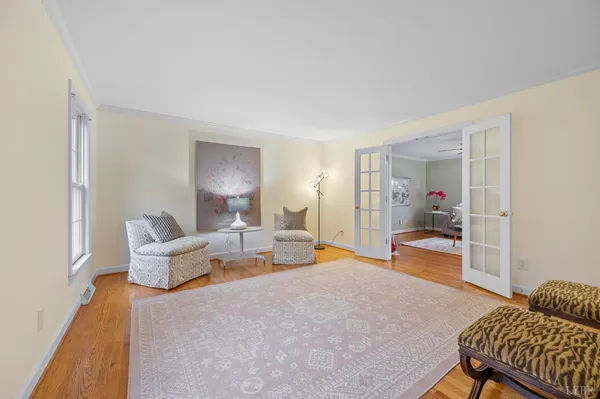 $734,900 | 1305 Summerpark Drive, Forest, VA 24551