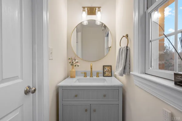 $734,900 | 1305 Summerpark Drive, Forest, VA 24551