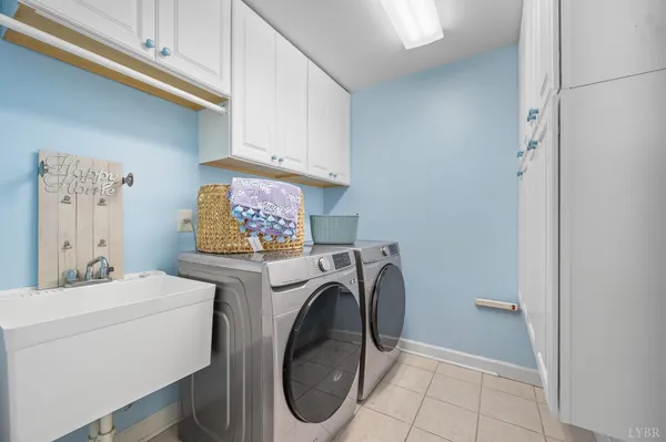 $734,900 | 1305 Summerpark Drive, Forest, VA 24551