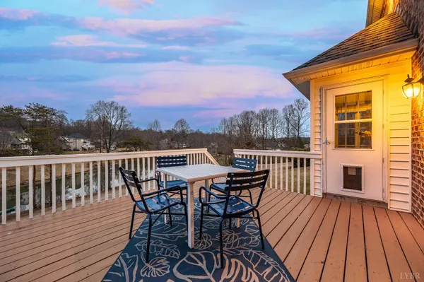 $734,900 | 1305 Summerpark Drive, Forest, VA 24551