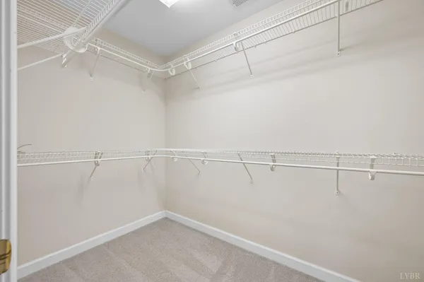 $734,900 | 1305 Summerpark Drive, Forest, VA 24551