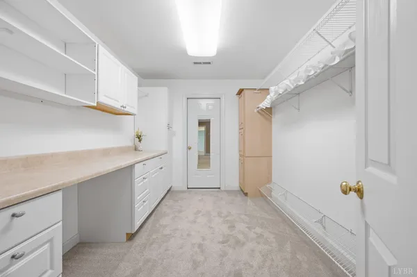 $734,900 | 1305 Summerpark Drive, Forest, VA 24551