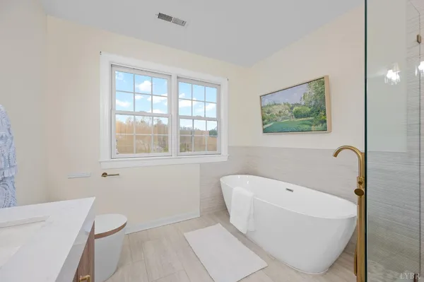 $734,900 | 1305 Summerpark Drive, Forest, VA 24551