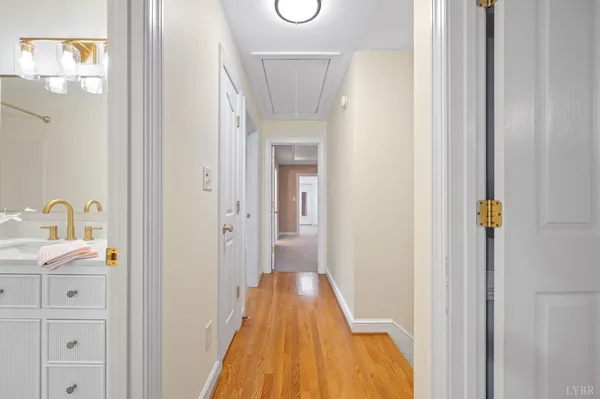 $734,900 | 1305 Summerpark Drive, Forest, VA 24551