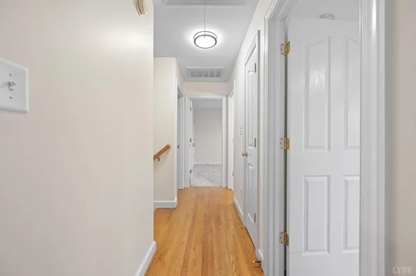 $734,900 | 1305 Summerpark Drive, Forest, VA 24551