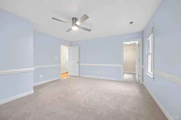 $734,900 | 1305 Summerpark Drive, Forest, VA 24551