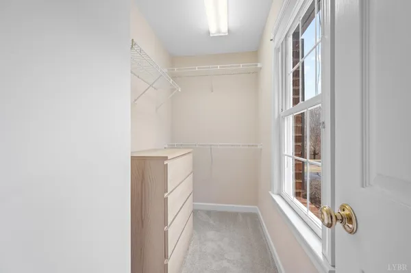 $734,900 | 1305 Summerpark Drive, Forest, VA 24551