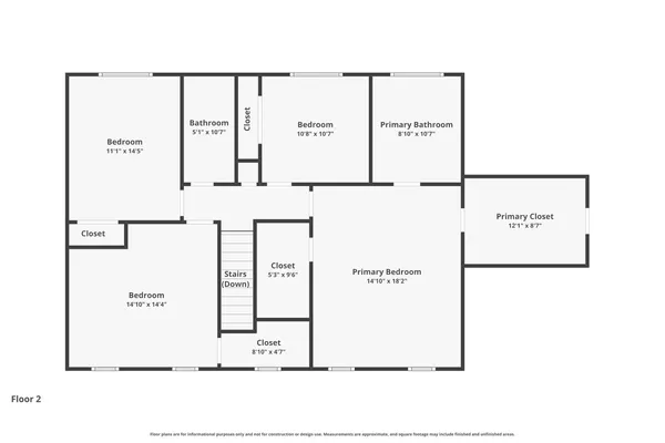 $734,900 | 1305 Summerpark Drive, Forest, VA 24551