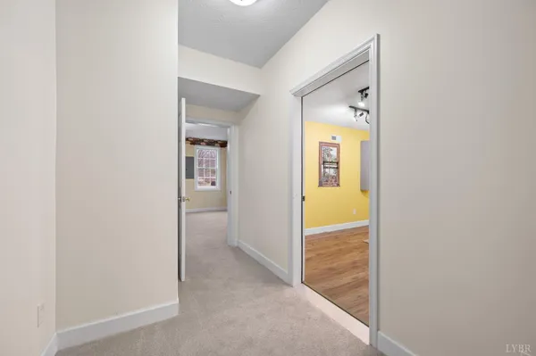 $734,900 | 1305 Summerpark Drive, Forest, VA 24551