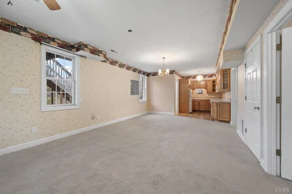 $734,900 | 1305 Summerpark Drive, Forest, VA 24551