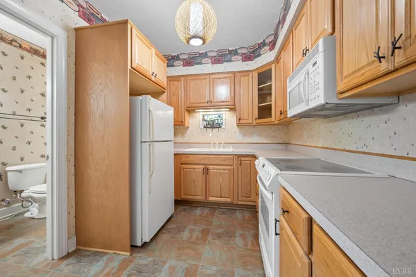 $734,900 | 1305 Summerpark Drive, Forest, VA 24551