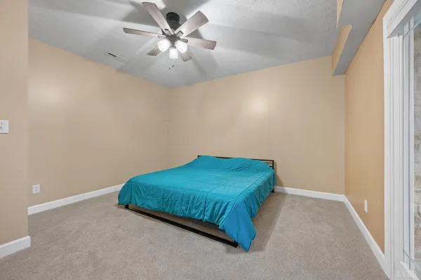 $734,900 | 1305 Summerpark Drive, Forest, VA 24551