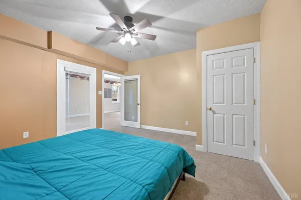 $734,900 | 1305 Summerpark Drive, Forest, VA 24551