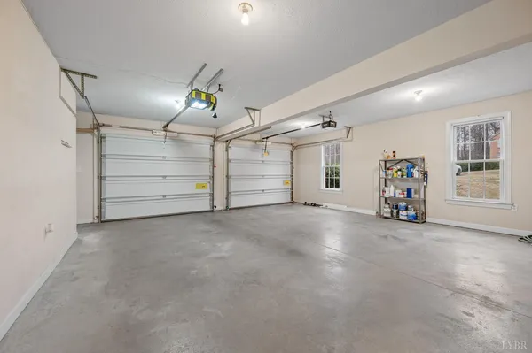 $734,900 | 1305 Summerpark Drive, Forest, VA 24551