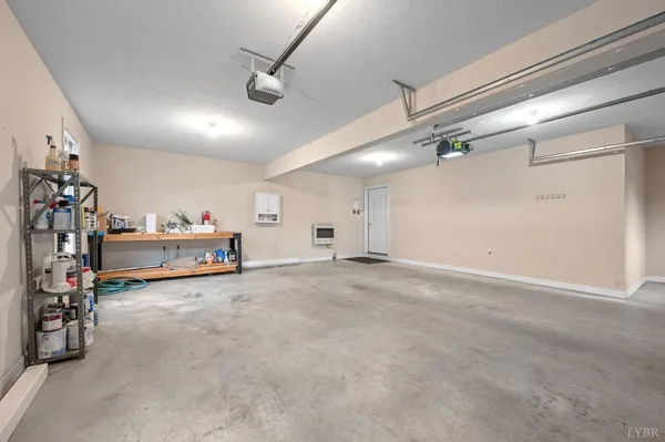 $734,900 | 1305 Summerpark Drive, Forest, VA 24551