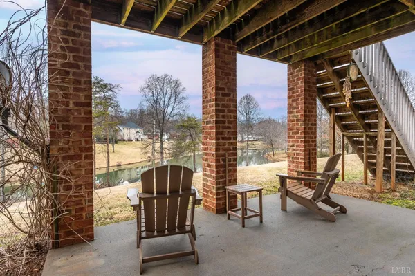 $734,900 | 1305 Summerpark Drive, Forest, VA 24551