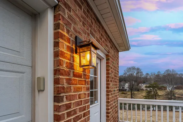 $734,900 | 1305 Summerpark Drive, Forest, VA 24551