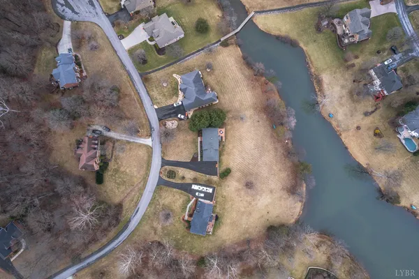 $734,900 | 1305 Summerpark Drive, Forest, VA 24551