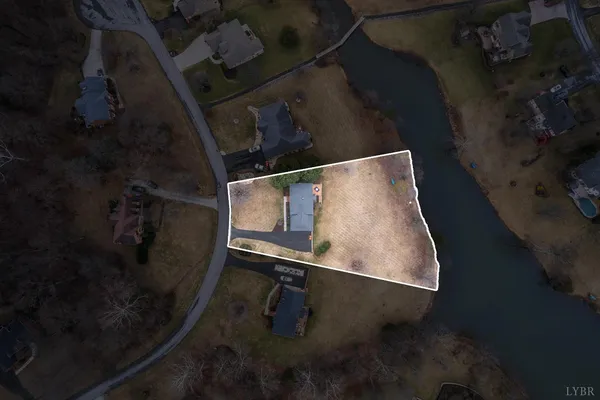 $734,900 | 1305 Summerpark Drive, Forest, VA 24551