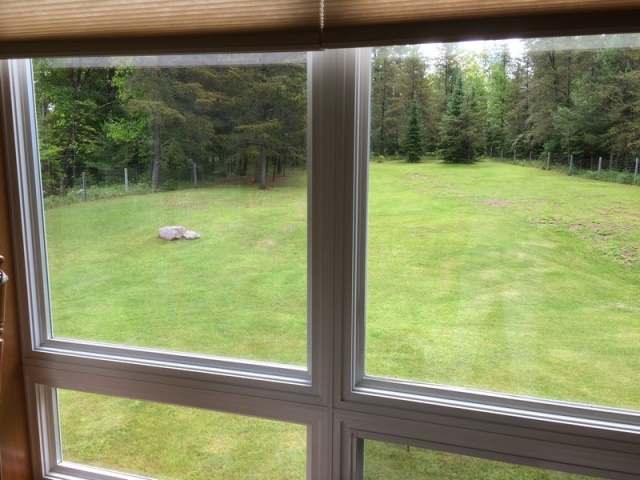 2210 Allyn Road Mercer, WI 54547 - Photo 9 of 20 Gallery Image 9