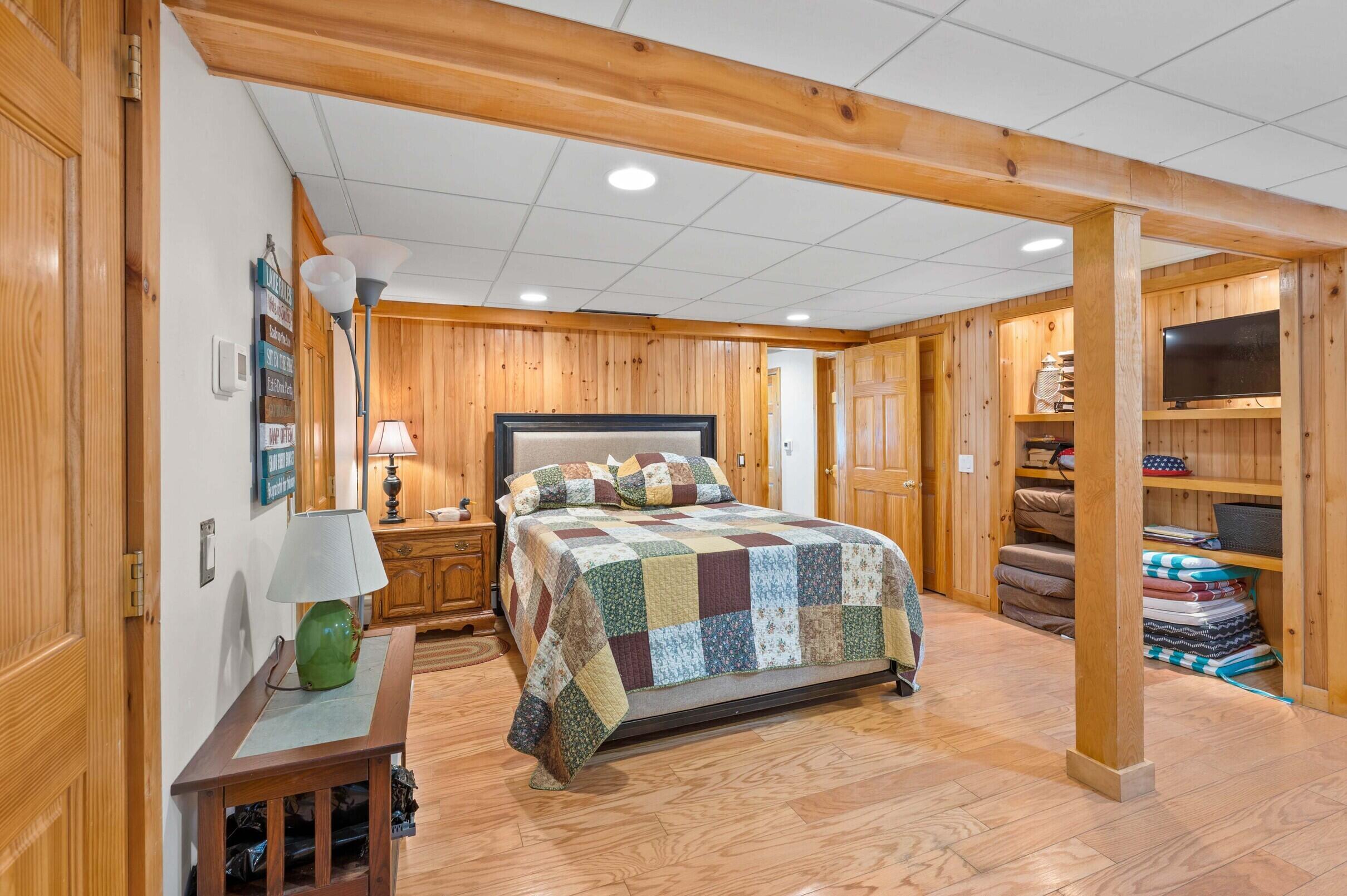 74 Maple Ridge Drive Monmouth, ME 04259 - Photo 27 of 66 20-74-Maple-Ridge-Rd-20