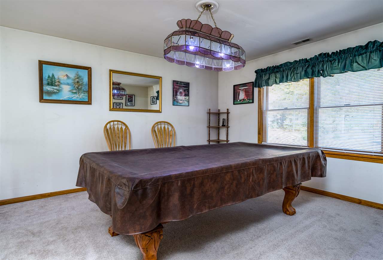 287 Hackett Hill Road Hooksett, NH 03106 - Photo 14 of 40