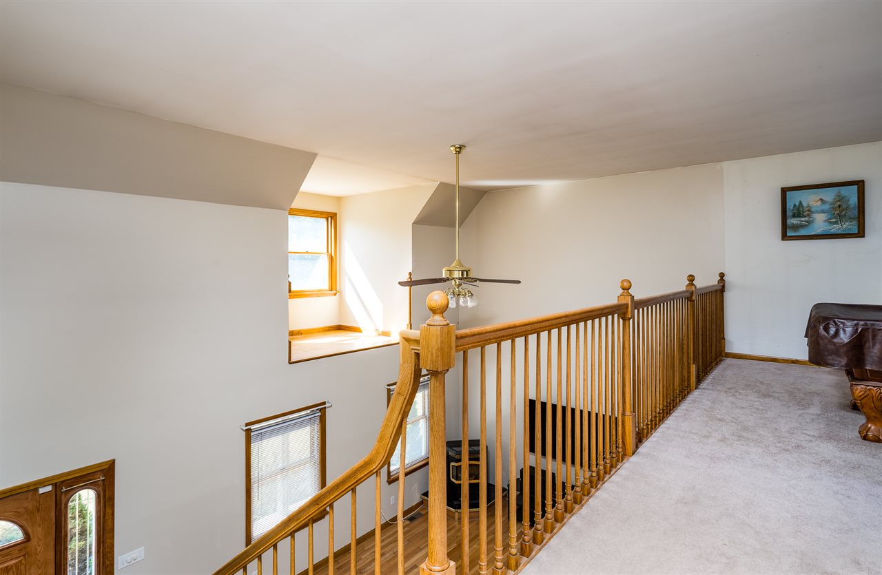 287 Hackett Hill Road Hooksett, NH 03106 - Photo 24 of 40