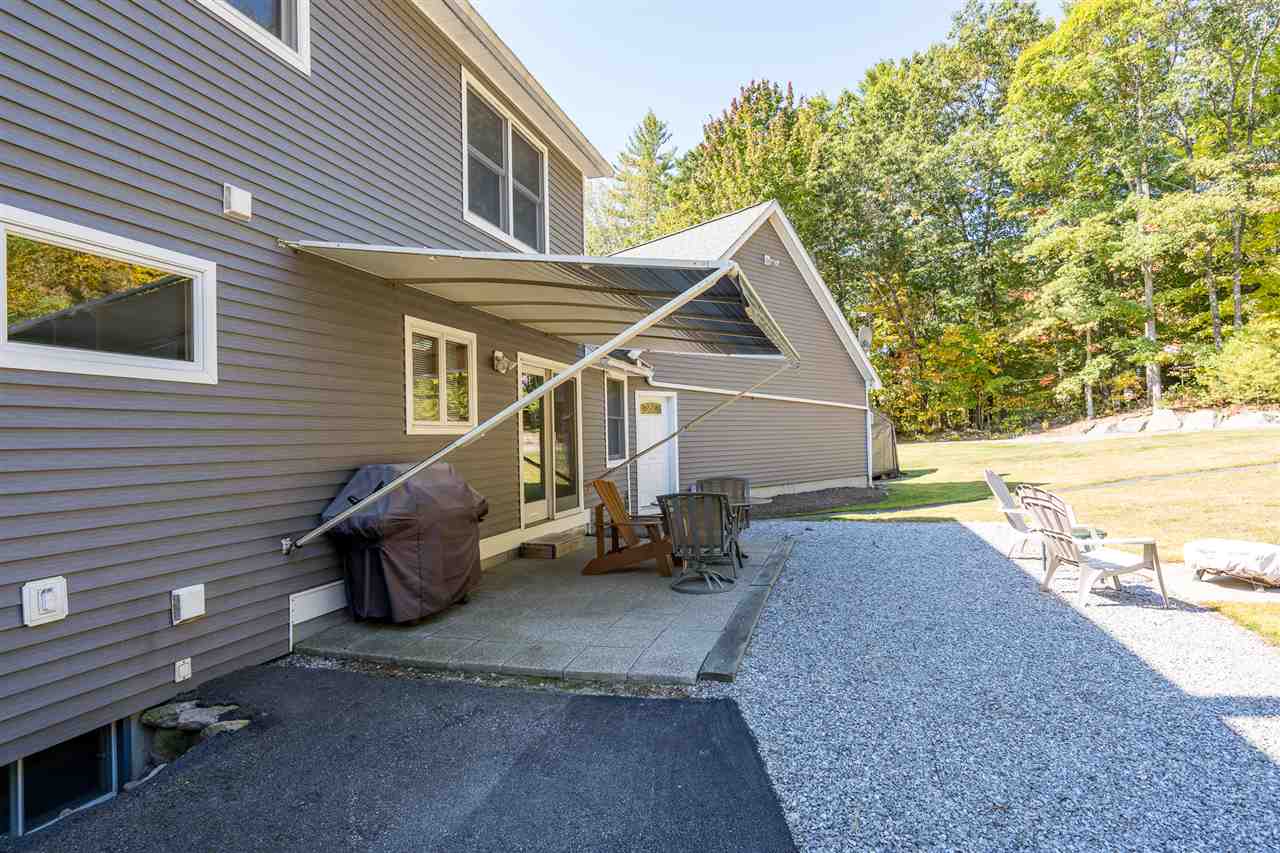 287 Hackett Hill Road Hooksett, NH 03106 - Photo 40 of 40