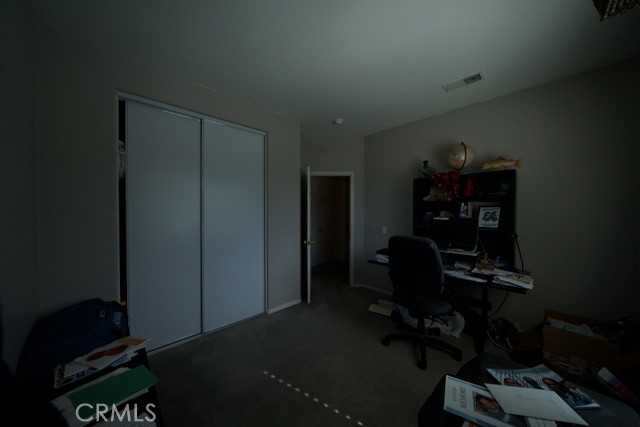 42585 Devant Circle Temecula, CA 92592 - Photo 27 of 47