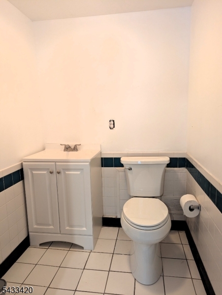 181 Center Grove Road Randolph, NJ 07869 - Photo 39 of 50 Gallery Image 39