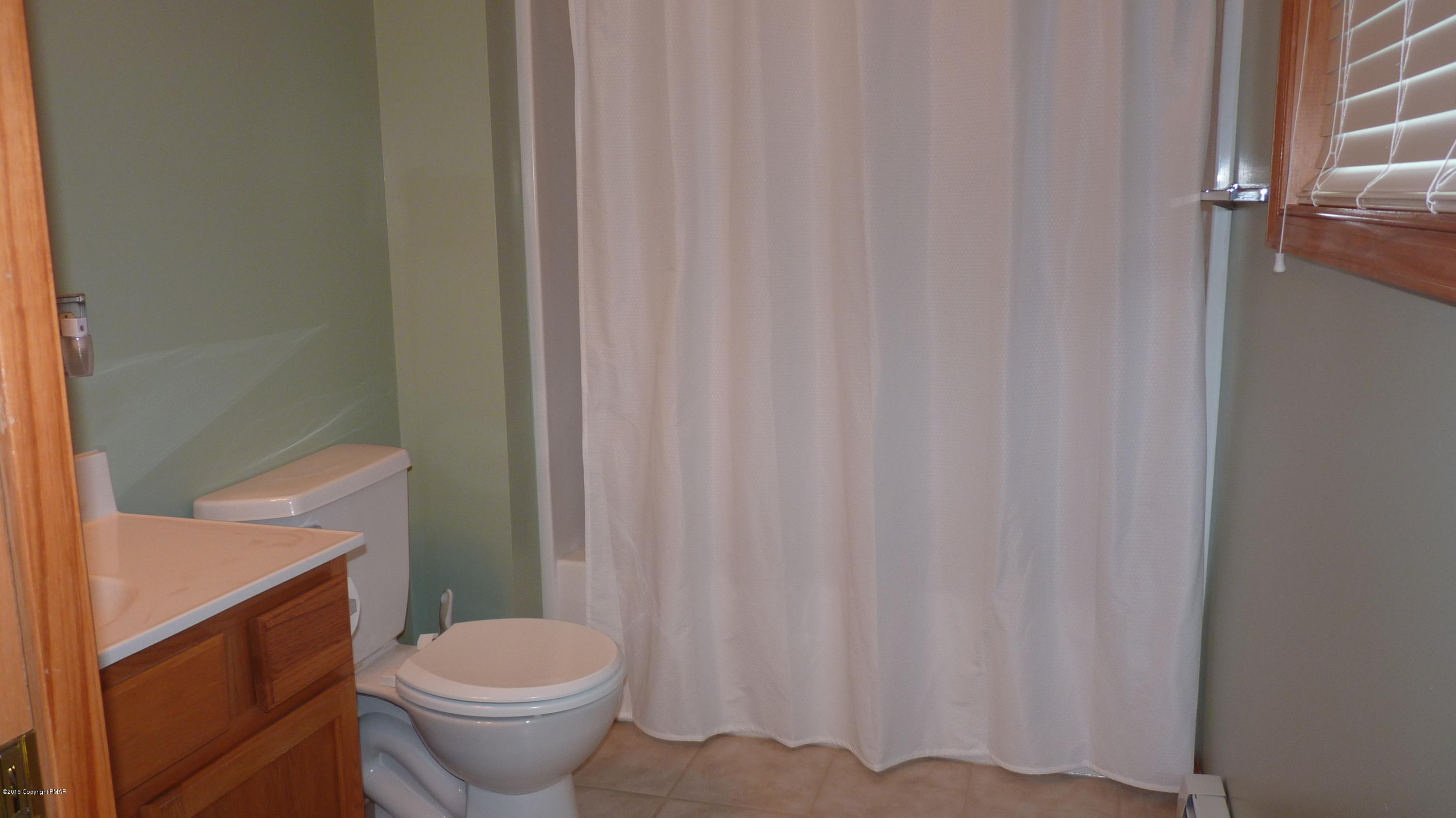 369 King Arthur Road Blakeslee, PA 18610 - Photo 22 of 32 047