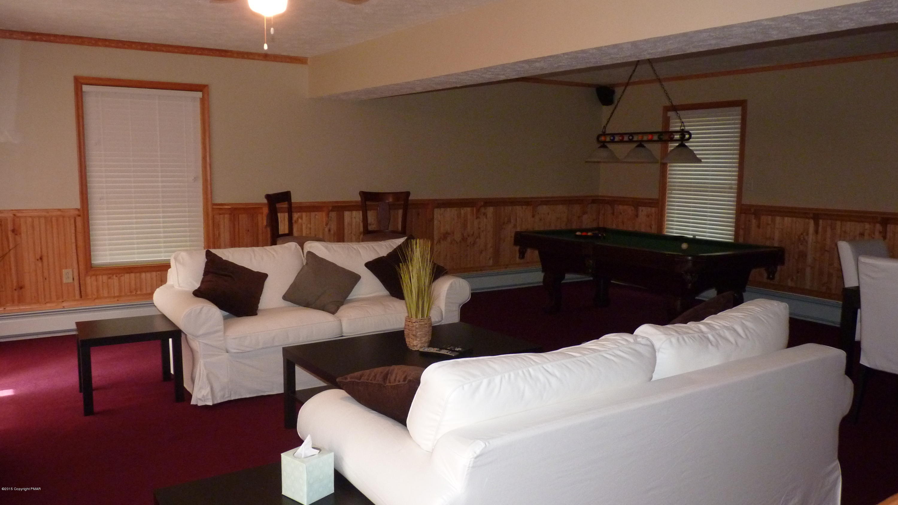 369 King Arthur Road Blakeslee, PA 18610 - Photo 25 of 32 052