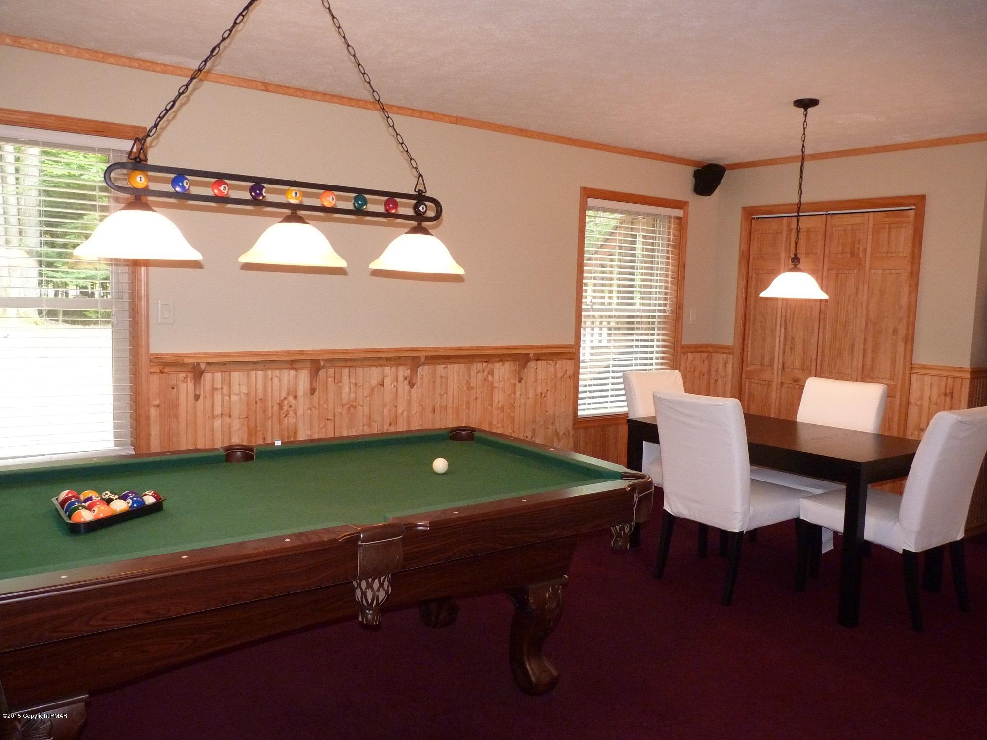 369 King Arthur Road Blakeslee, PA 18610 - Photo 26 of 32 068