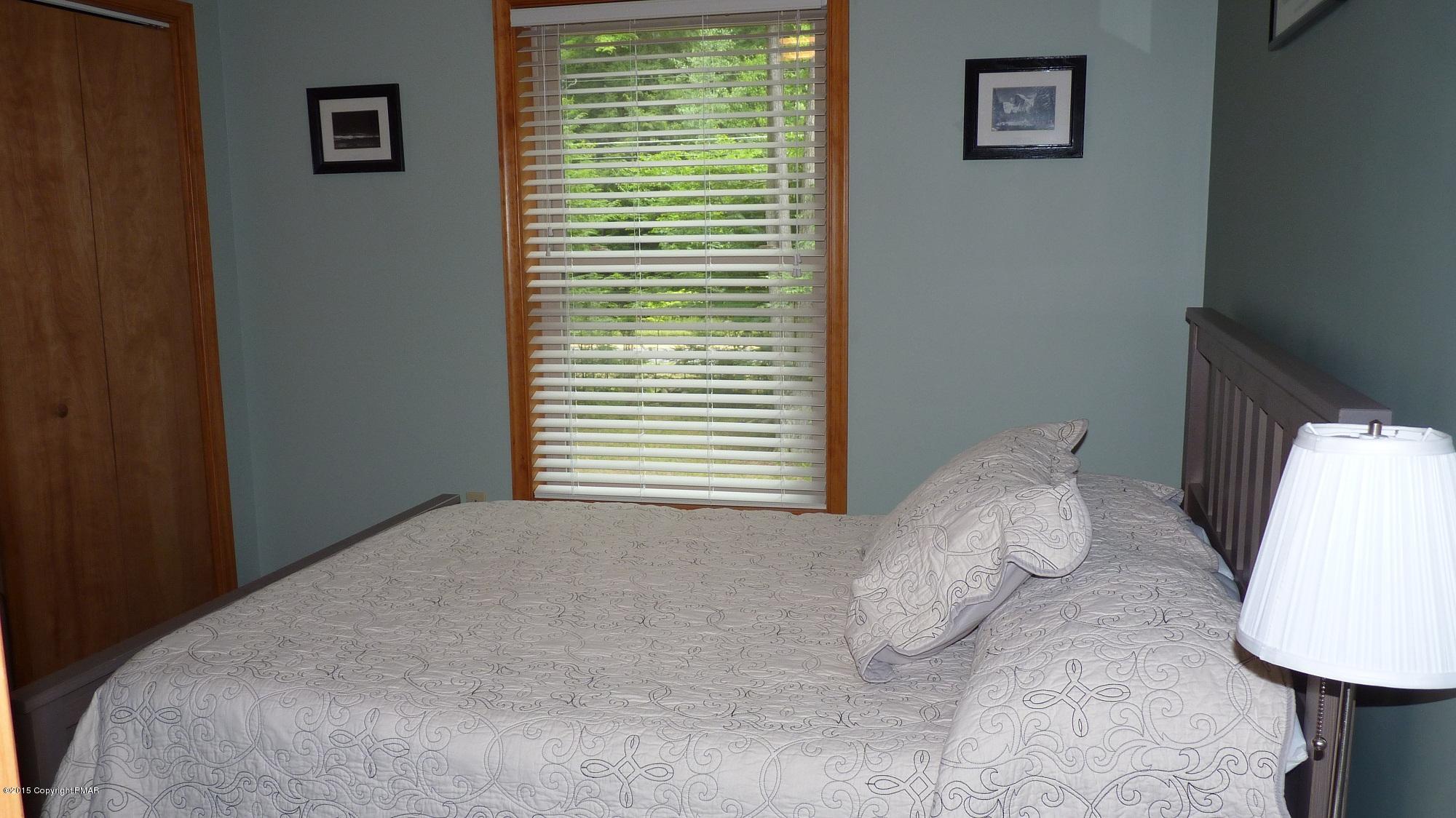 369 King Arthur Road Blakeslee, PA 18610 - Photo 5 of 32 bedroom 1