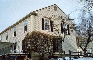 1449 Lantern Lane, Unit 28 Rochester, MI 48306 - Photo 1 of 1 Front View