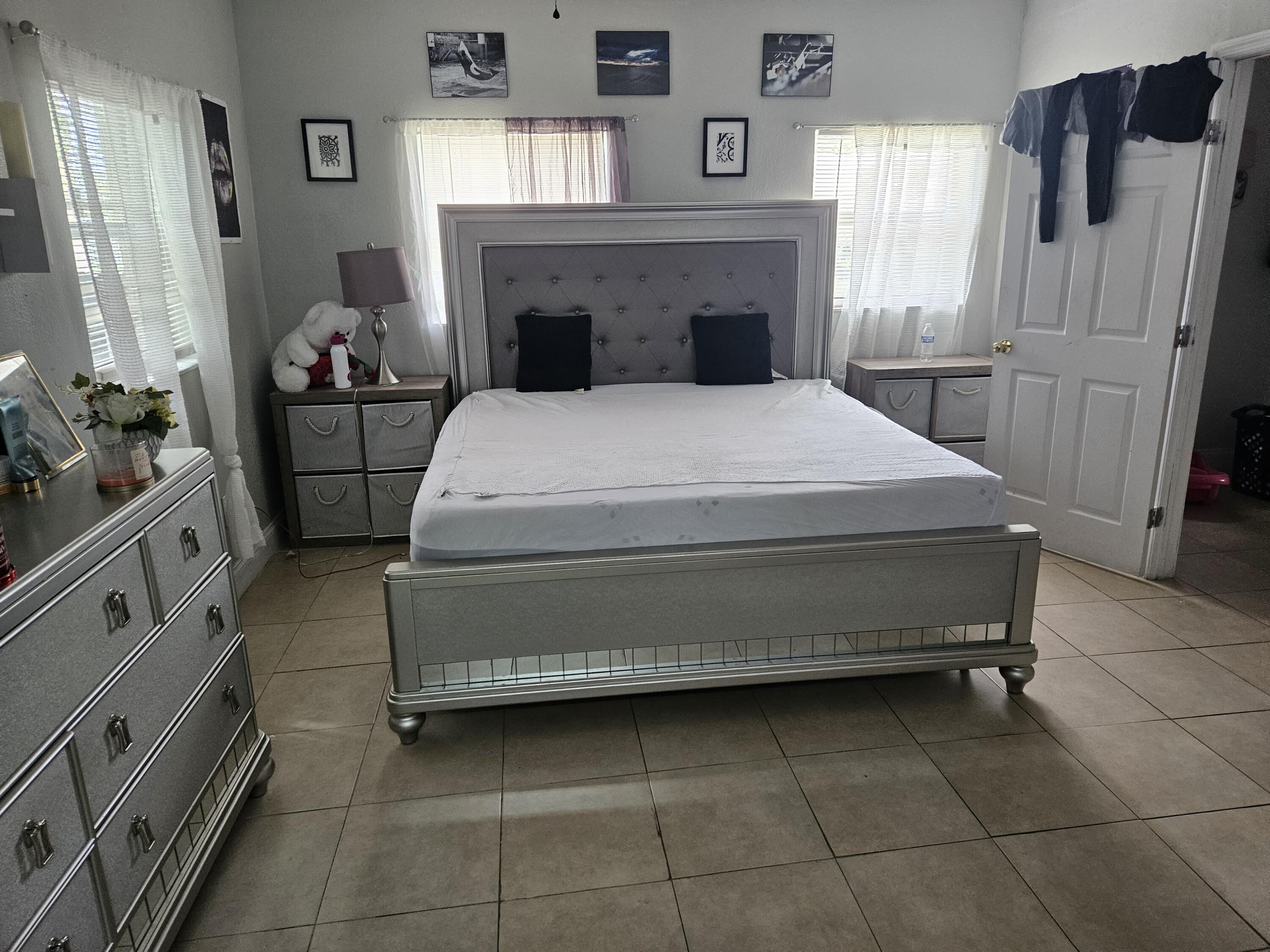Juipter Mor Furniture