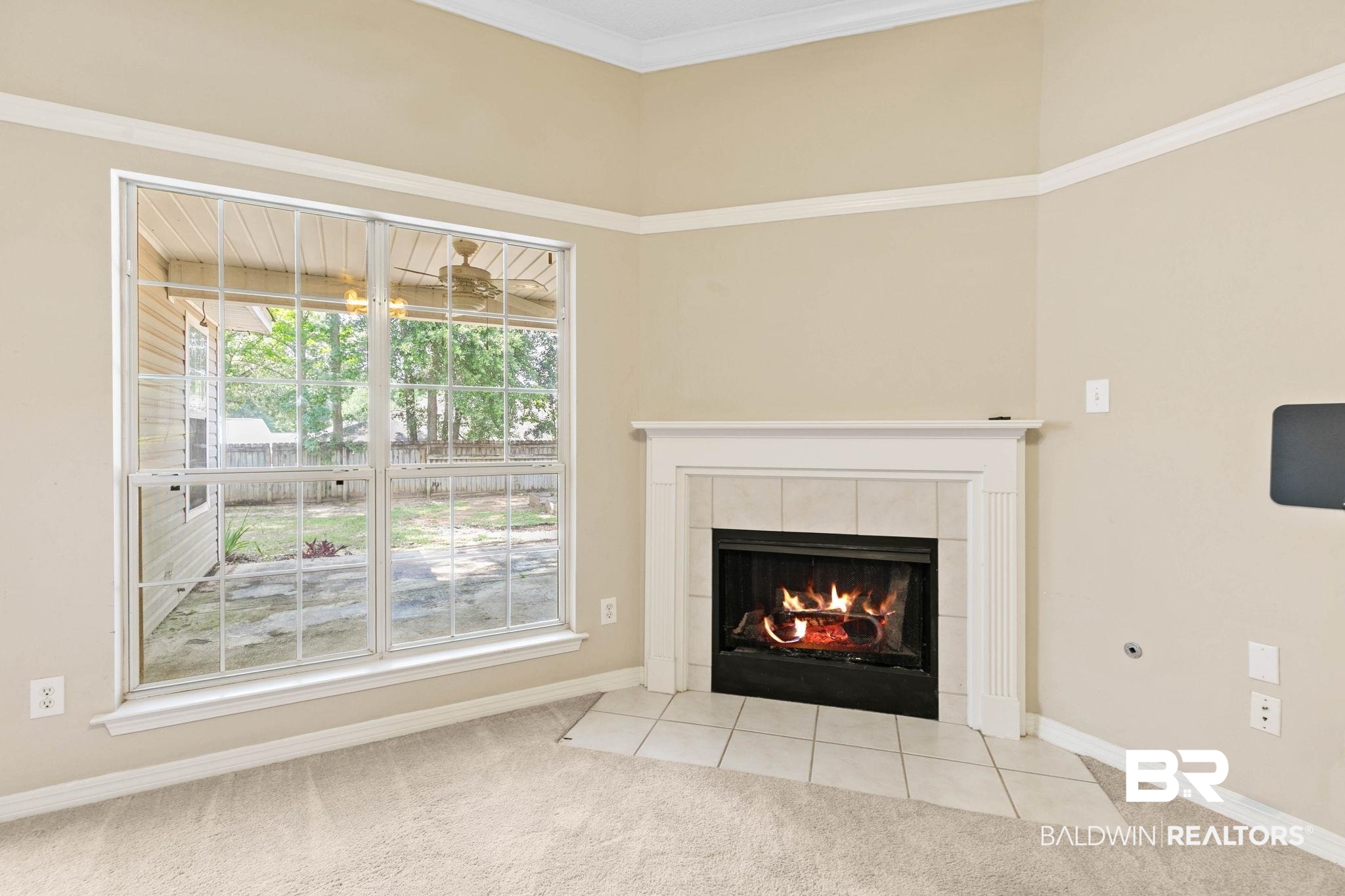 29270 Canterbury Road Daphne, AL 36526 - Photo 11 of 48