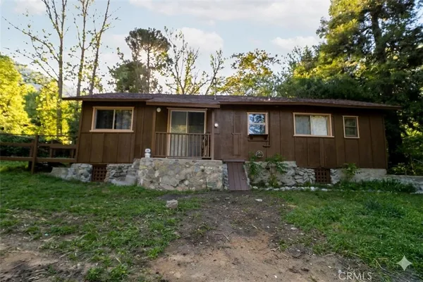$275,000 | 13992 Irving Lane, Lytle Creek, CA 92358