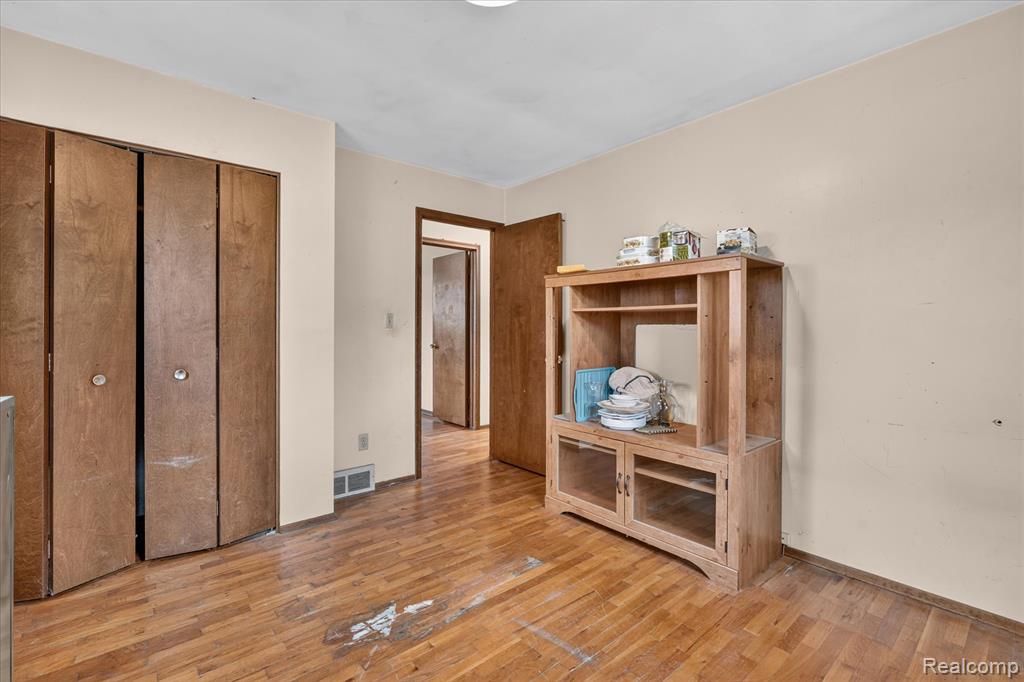 4924 West Caro Road Vassar, MI 48768 - Photo 15 of 43 Gallery Image 15